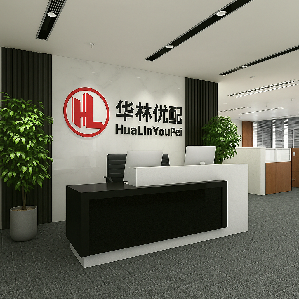 贵州股票配资公司 生态开放、人机协同......外滩大会热议：AI如何重塑财富管理？